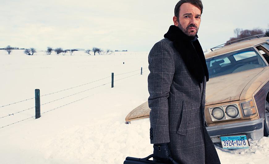 3 great Hulu shows you need to watch on New Year's Day - Vimarsana News
