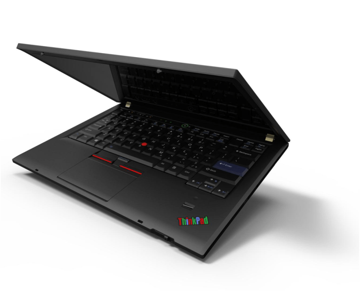 what would you want in a retro thinkpad let lenovo know dhill timemachine6