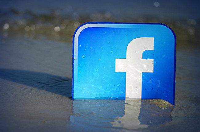 paris facebook activates safety check feature millennials political news