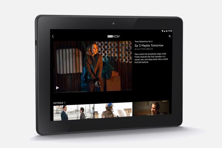 hbo now coming to android and amazon devices following a period of exclusivity  is finally