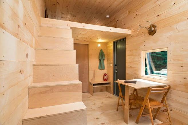 getaway startup that rents tiny houses home harvard 1