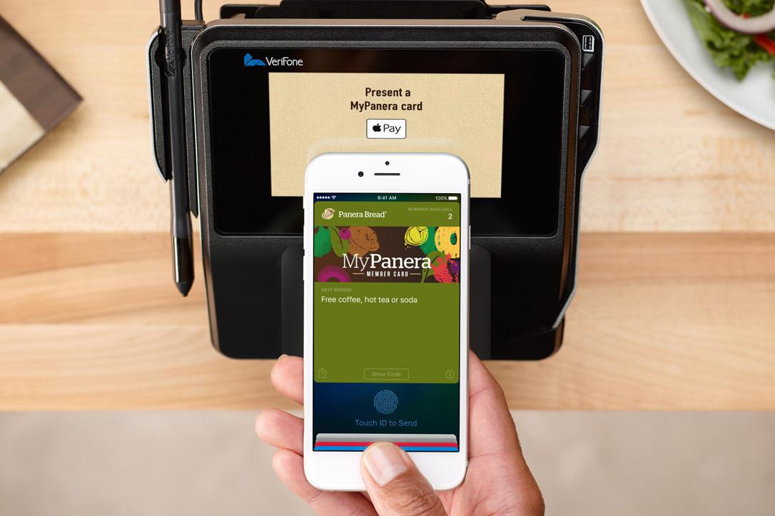 apple pay on the web here are all places that support  including 300 banks and credit unions