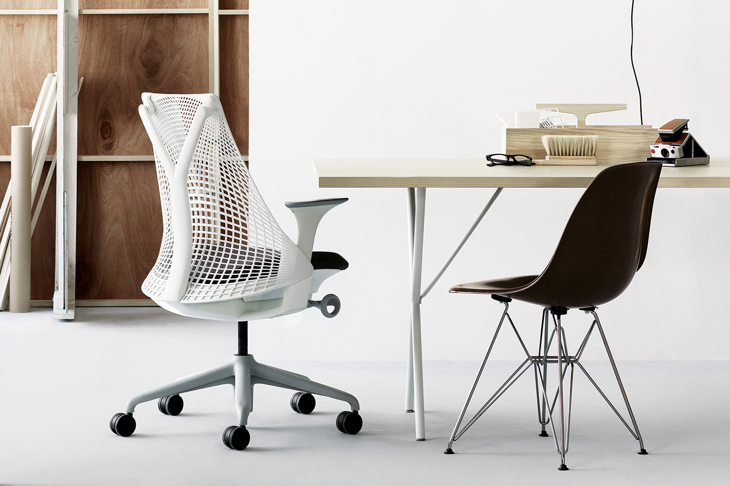 Herman Miller New Year Sale: 20% off Ergonomic Office Chairs - Vimarsana News