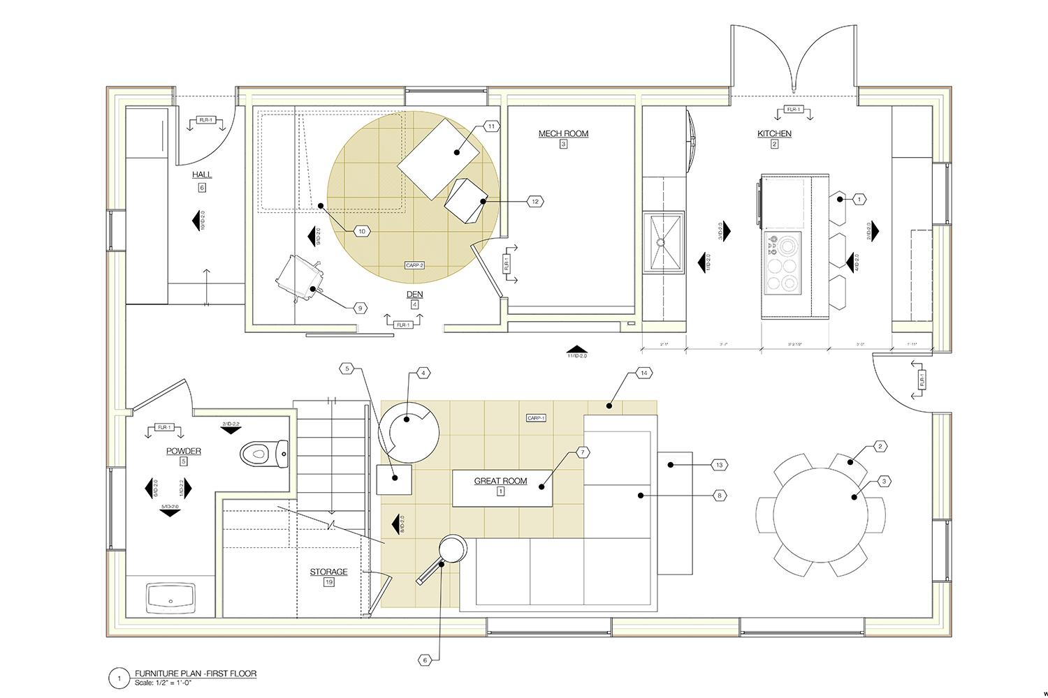 honda smart home inside us interior design plans 1