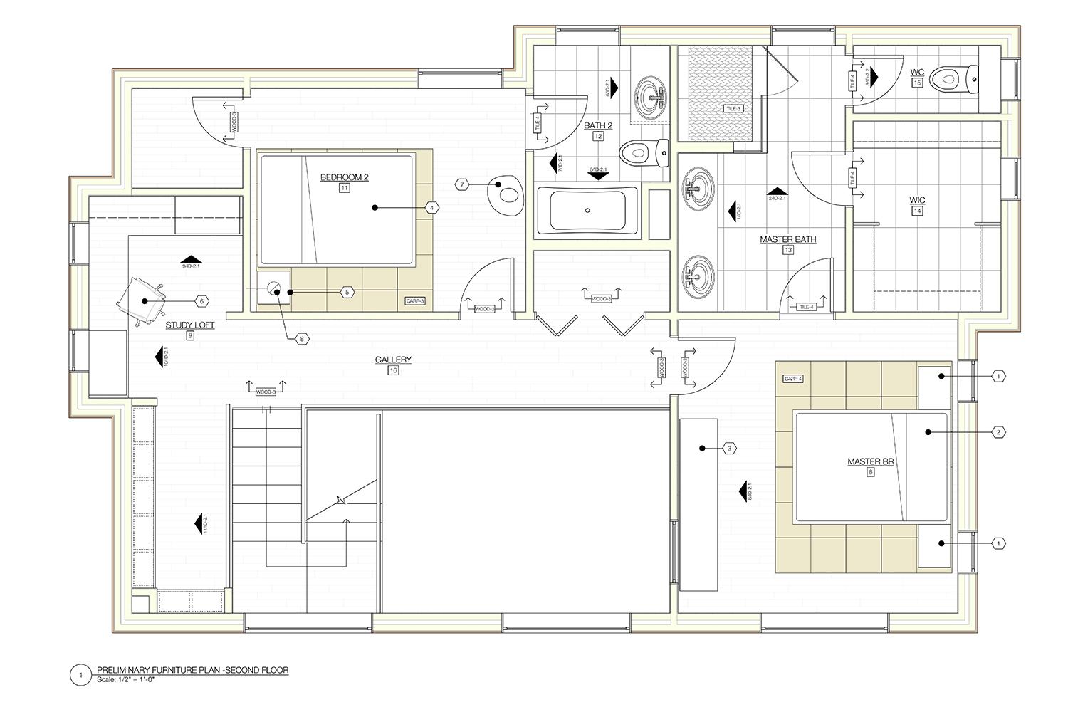 honda smart home inside us interior design plans 2