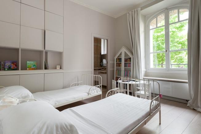 10 onefinestay apartments that cost over 1000 a night lan274 take 01 131