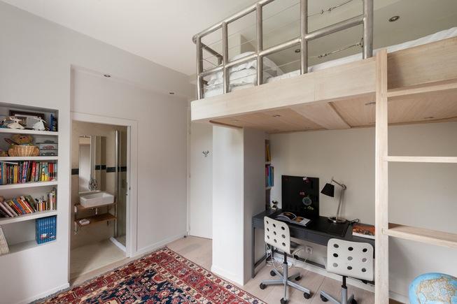 10 onefinestay apartments that cost over 1000 a night lan274 take 01 141