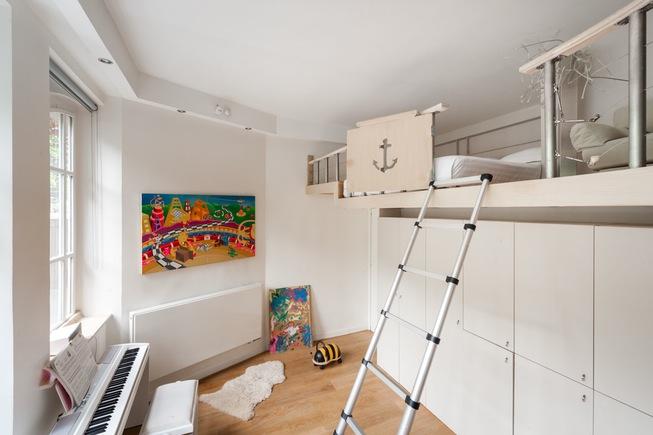 10 onefinestay apartments that cost over 1000 a night lan274 take 01 152