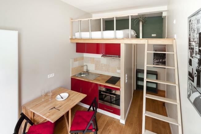 10 onefinestay apartments that cost over 1000 a night lan274 take 01 157