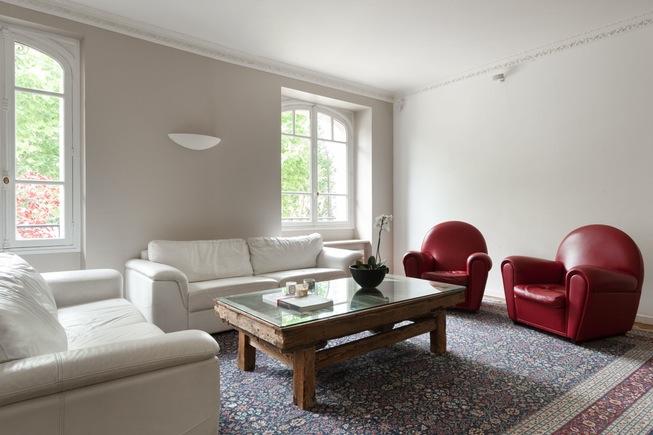 10 onefinestay apartments that cost over 1000 a night lan274 take 01 187