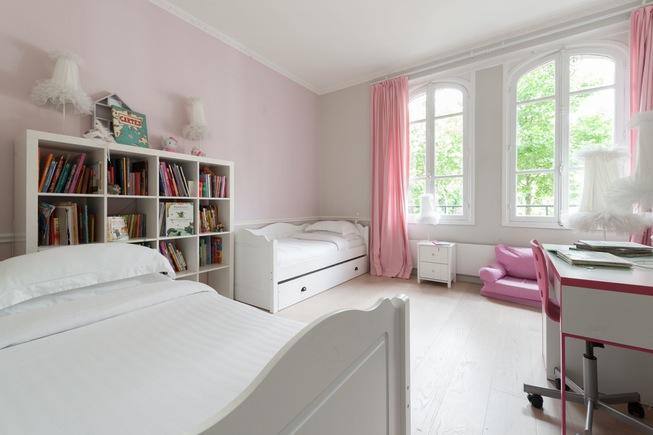 10 onefinestay apartments that cost over 1000 a night lan274 take 01 93