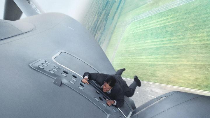 mission impossible 6 director christopher mcquarrie rogue nation 004