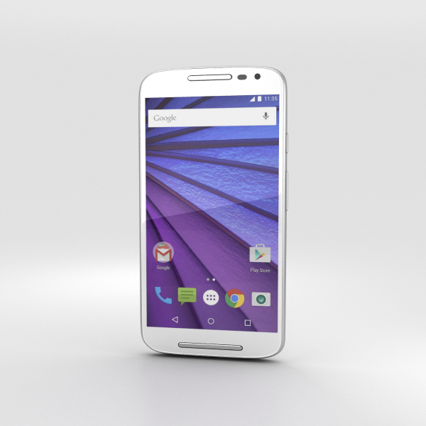 motorola event july 28 2015 moto g rendu 3d 01