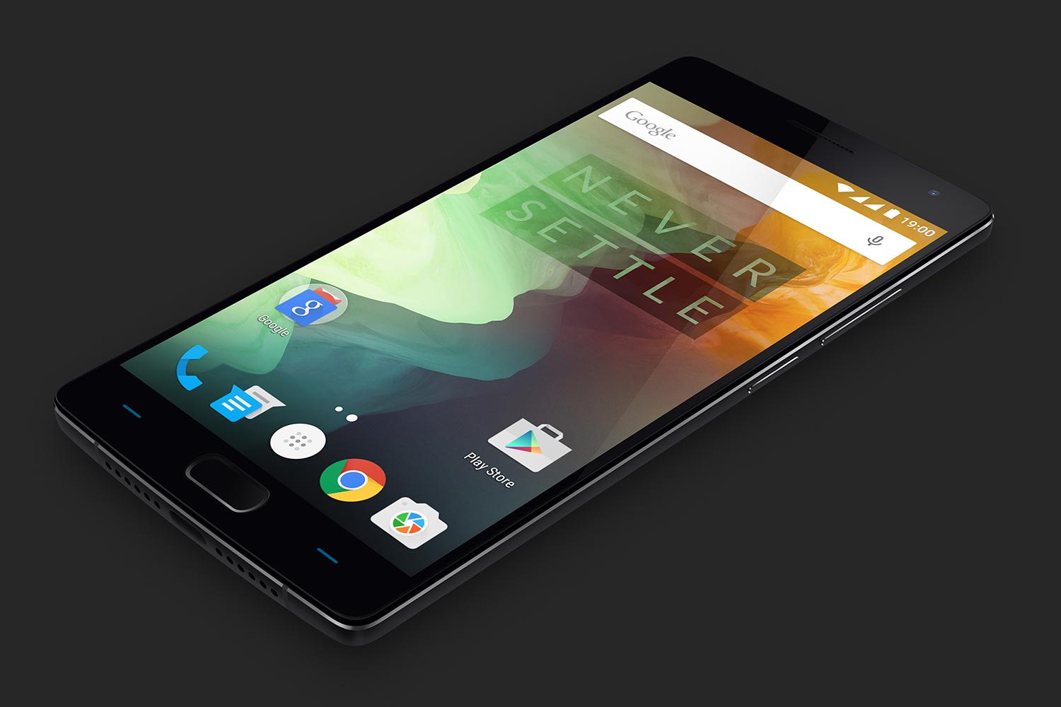 The OnePlus 12 just leaked again, and it sounds incredible