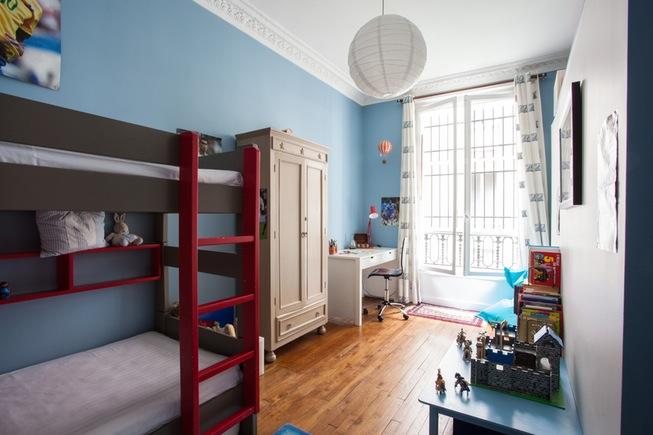 10 onefinestay apartments that cost over 1000 a night avenue charles floquet 198