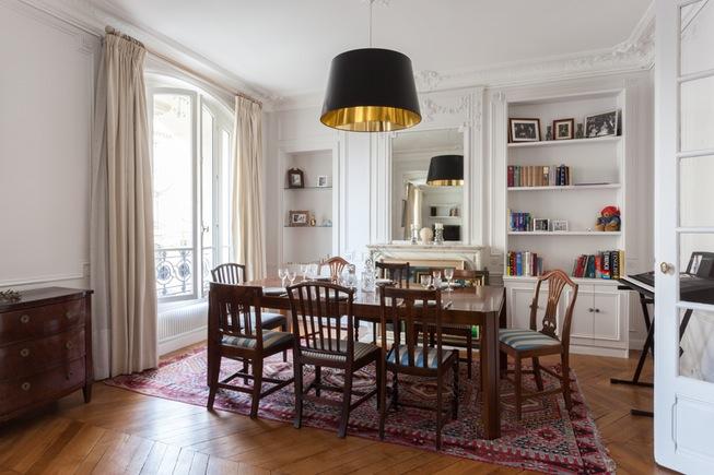 10 onefinestay apartments that cost over 1000 a night avenue charles floquet 238