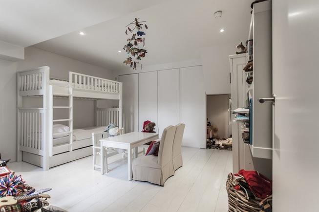 10 onefinestay apartments that cost over 1000 a night queen  s gate