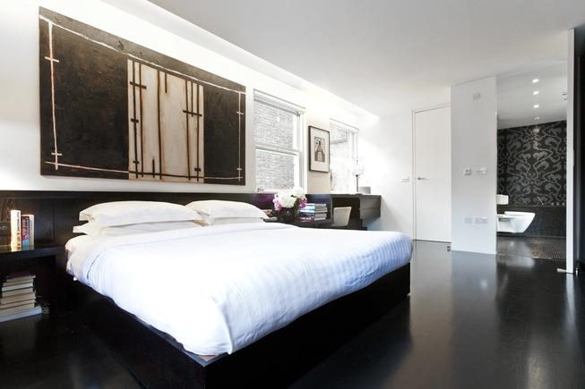 10 onefinestay apartments that cost over 1000 a night queen  s gate 11