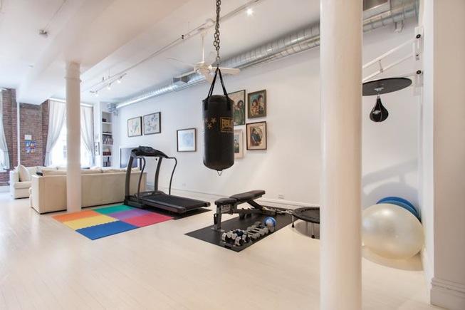 10 onefinestay apartments that cost over 1000 a night rhinelanders loft 6
