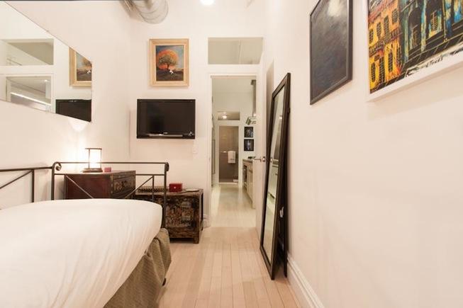 10 onefinestay apartments that cost over 1000 a night rhinelanders loft 9