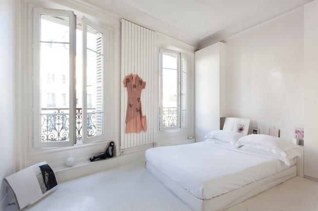 10 onefinestay apartments that cost over 1000 a night rue r  aumur 293