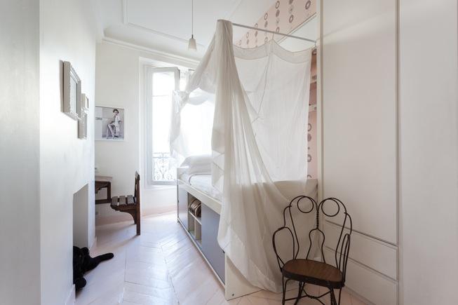 10 onefinestay apartments that cost over 1000 a night rue r  aumur 327