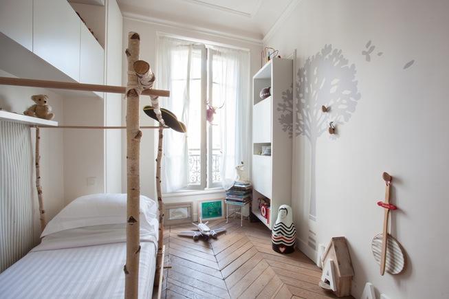 10 onefinestay apartments that cost over 1000 a night rue r  aumur 383