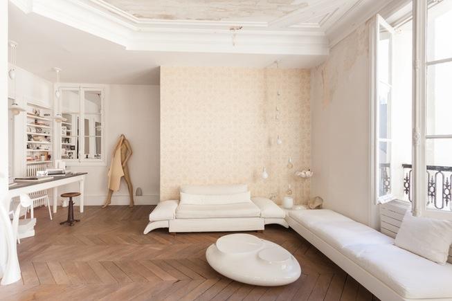 10 onefinestay apartments that cost over 1000 a night rue r  aumur 457