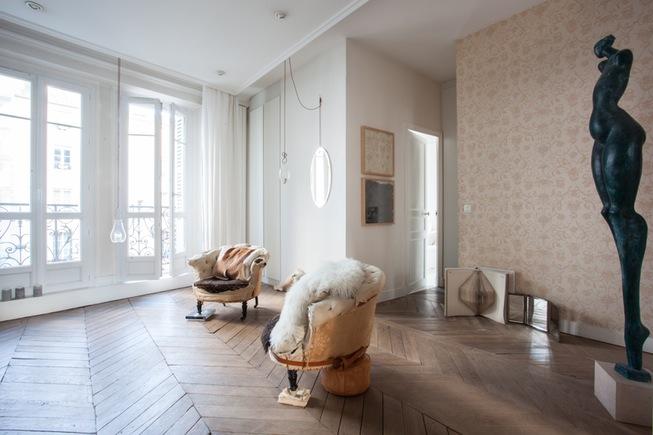 10 onefinestay apartments that cost over 1000 a night rue r  aumur 522