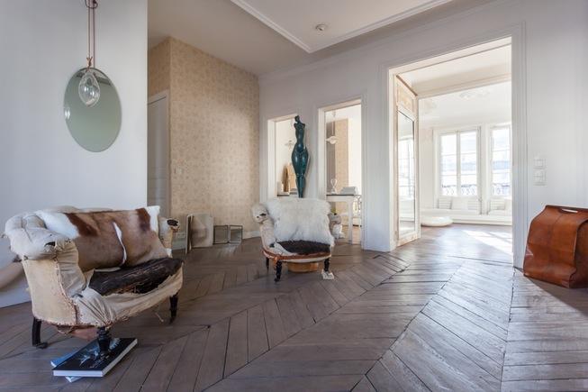 10 onefinestay apartments that cost over 1000 a night rue r  aumur 558
