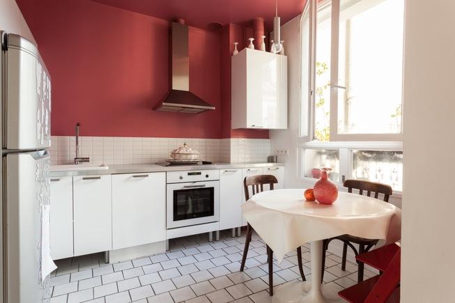 10 onefinestay apartments that cost over 1000 a night rue r  aumur 588