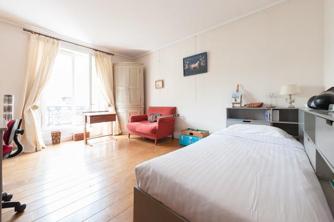 10 onefinestay apartments that cost over 1000 a night villa copernic 2