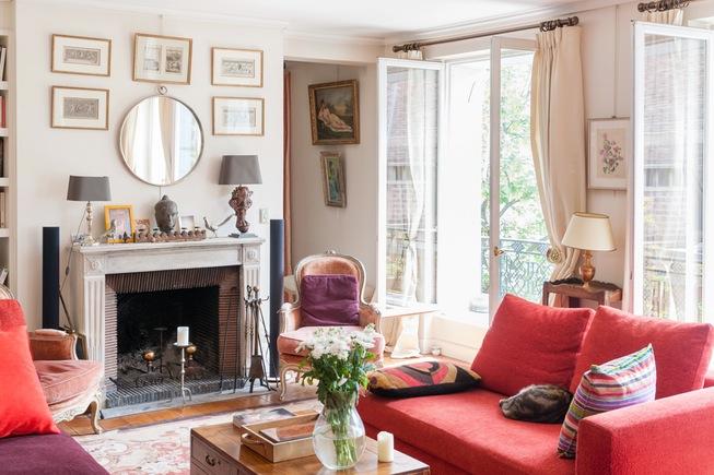 10 onefinestay apartments that cost over 1000 a night villa copernic 7