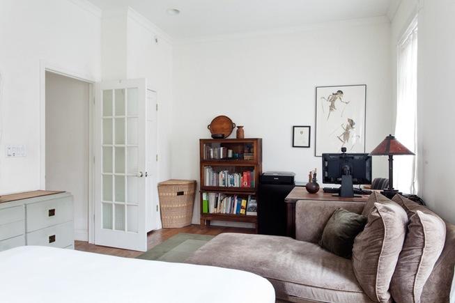 10 onefinestay apartments that cost over 1000 a night west 20th townhouse