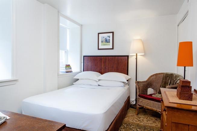 10 onefinestay apartments that cost over 1000 a night west 20th townhouse 11