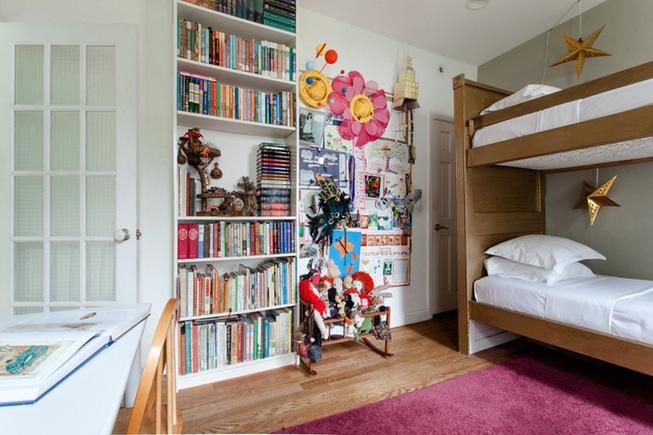 10 onefinestay apartments that cost over 1000 a night west 20th townhouse 12