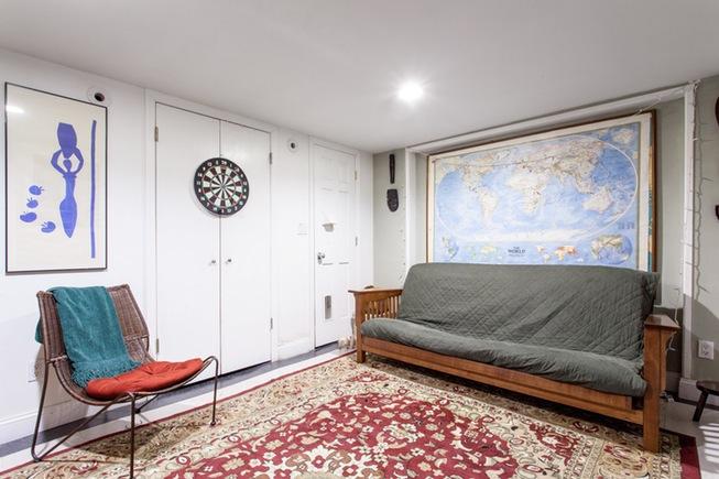 10 onefinestay apartments that cost over 1000 a night west 20th townhouse 13