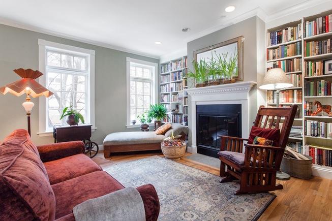 10 onefinestay apartments that cost over 1000 a night west 20th townhouse 14