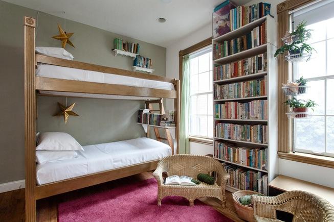 10 onefinestay apartments that cost over 1000 a night west 20th townhouse 16