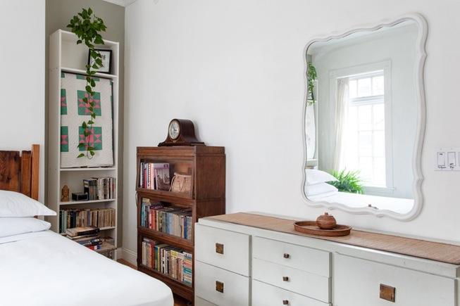 10 onefinestay apartments that cost over 1000 a night west 20th townhouse 18