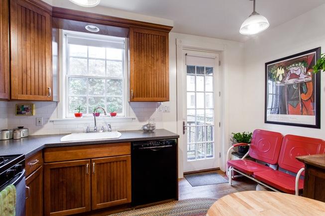 10 onefinestay apartments that cost over 1000 a night west 20th townhouse 2