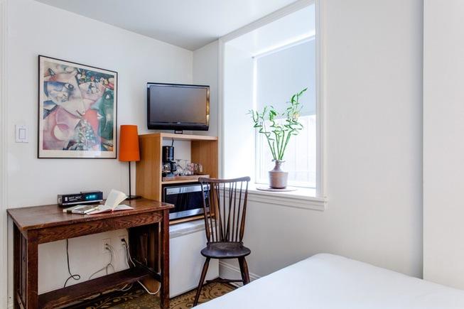 10 onefinestay apartments that cost over 1000 a night west 20th townhouse 3