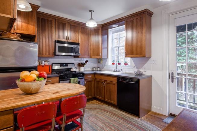 10 onefinestay apartments that cost over 1000 a night west 20th townhouse 4
