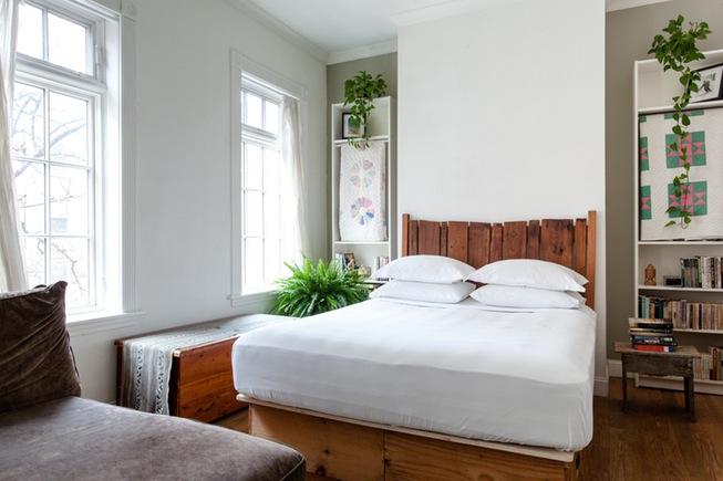 10 onefinestay apartments that cost over 1000 a night west 20th townhouse 6