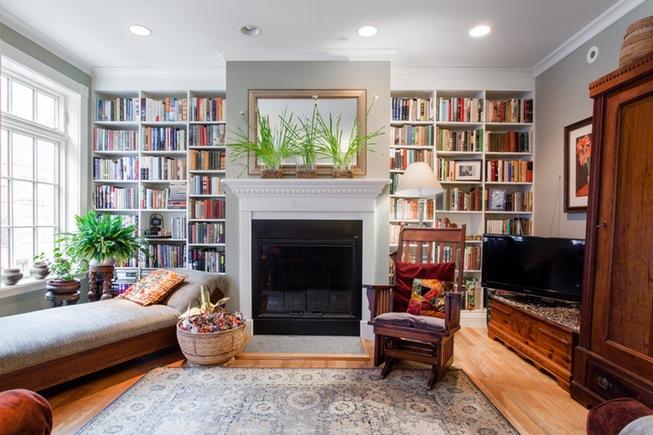 10 onefinestay apartments that cost over 1000 a night west 20th townhouse 7
