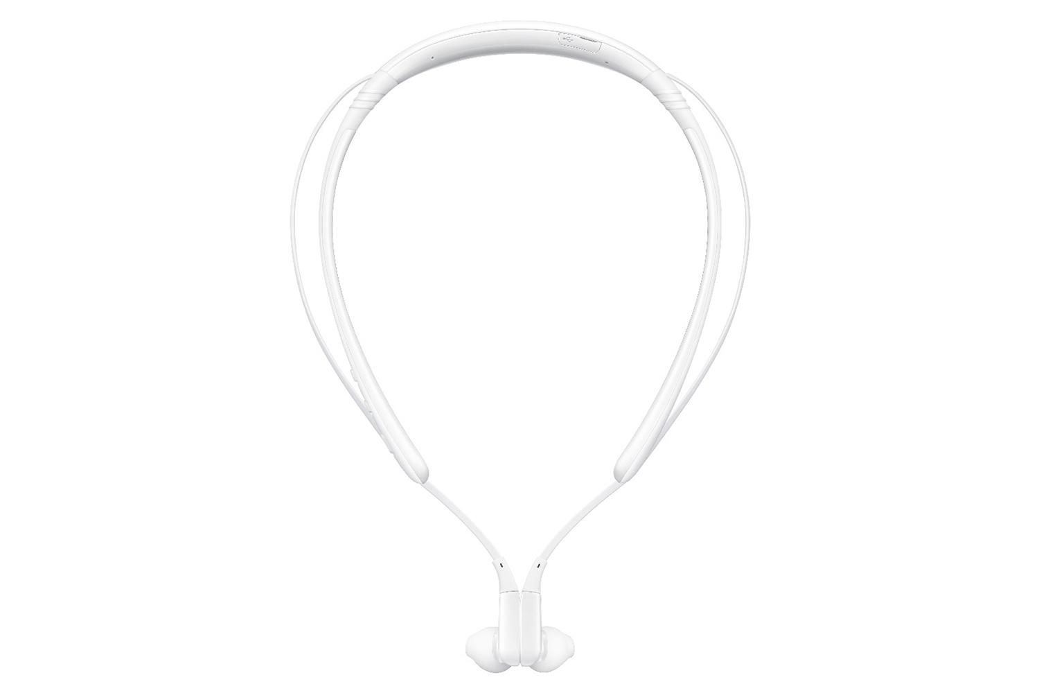 Level U Bluetooth Headset 