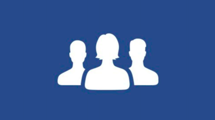why one facebook design manager finally changed the friends icon to feature a woman screen shot 2015 07 08 at 5 21 15 pm
