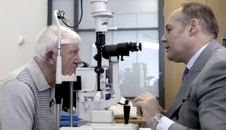british man first bionic eye transplant screen shot 2015 07 22 at 10 40 58 pm