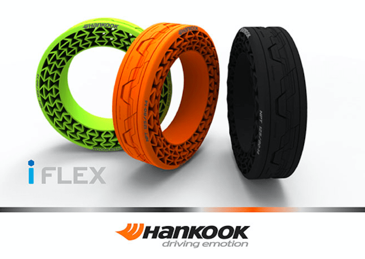 hankook airless tires will never go flat screen shot 2015 07 24 at 4 42 03 pm