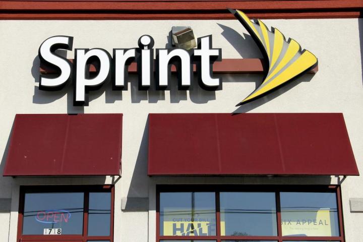 sprint iphone forever leasing promotion